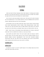 neger kidusan manual.docx